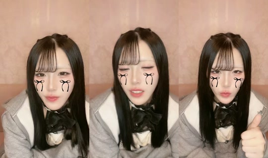 loveconnect1219's Live Session — Oct 16, 2026, 11:48 AM