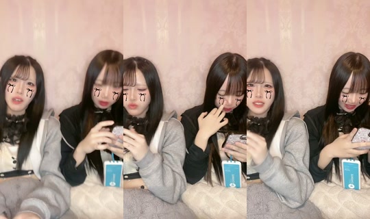 loveconnect1219's Live Session — Oct 16, 2026, 1:25 PM