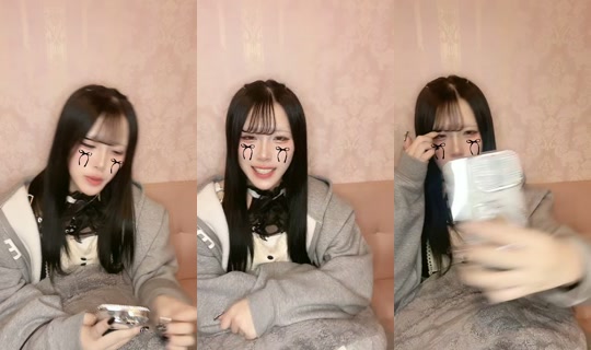 loveconnect1219's Live Session — Oct 16, 2026, 3:35 PM