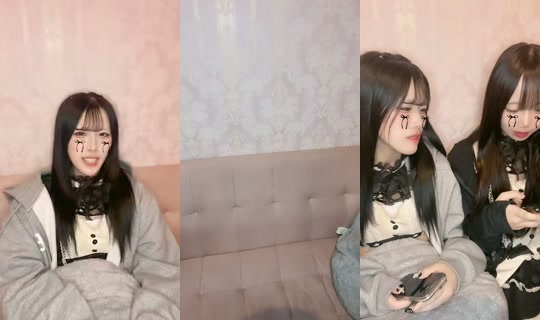 loveconnect1219's Live Session — Oct 16, 2026, 3:50 PM