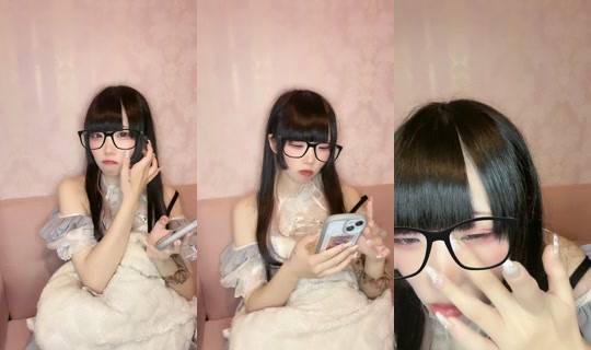 loveconnect1219's Live Session — Oct 17, 2026, 2:33 PM