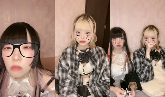 loveconnect1219's Live Session — Oct 17, 2026, 5:39 PM