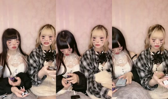 loveconnect1219's Live Session — Oct 17, 2026, 6:29 PM