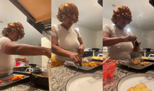 lovecrocker's Live Session — Jul 13, 2026, 9:59 PM