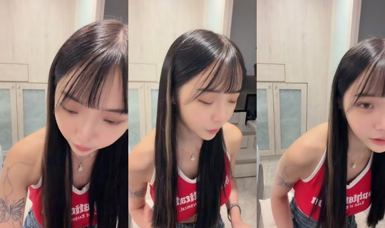 loved_0311's Live Session — Jul 23, 2026, 12:59 PM