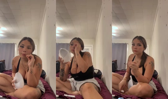 lovedayf_22's Live Session — Sep 12, 2026, 5:46 AM