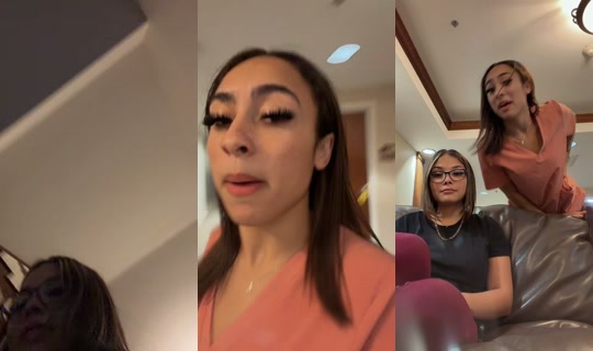 lovedayf_22's Live Session — Sep 13, 2026, 5:50 AM