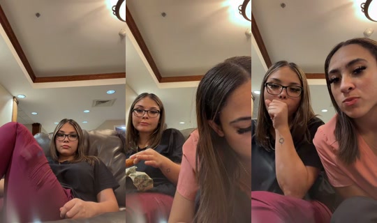 lovedayf_22's Live Session — Sep 13, 2026, 6:36 AM