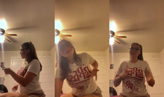 lovedayf_22's Live Session — Sep 30, 2026, 4:27 AM
