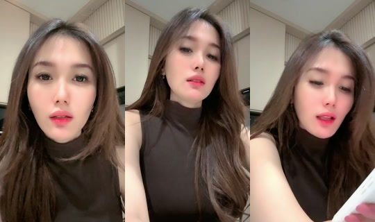 lovedmr_'s Live Session — Oct 3, 2026, 8:57 AM