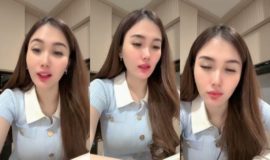 lovedmr_'s Live Session — Oct 3, 2026, 6:19 PM