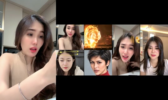 lovedmr_'s Live Session — Oct 4, 2026, 4:10 PM