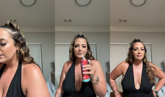 lovee_lexiss's Live Session — Aug 2, 2026, 2:05 AM