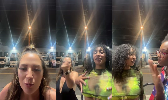 lovee_lexiss's Live Session — Aug 2, 2026, 7:28 AM
