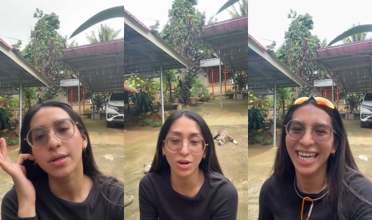 loveeeliri's Live Session — Jul 9, 2026, 2:01 AM