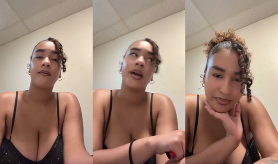 loveeizzyyy's Live Session — Jul 25, 2026, 8:09 PM