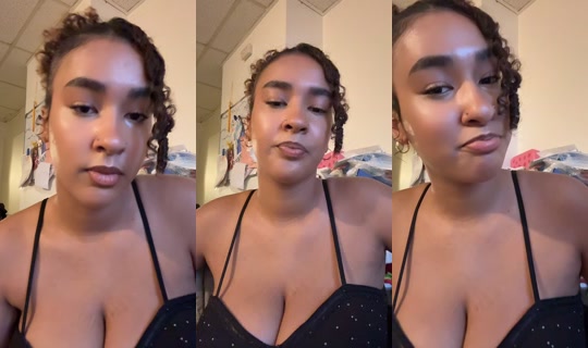 loveeizzyyy's Live Session — Jul 26, 2026, 12:19 AM