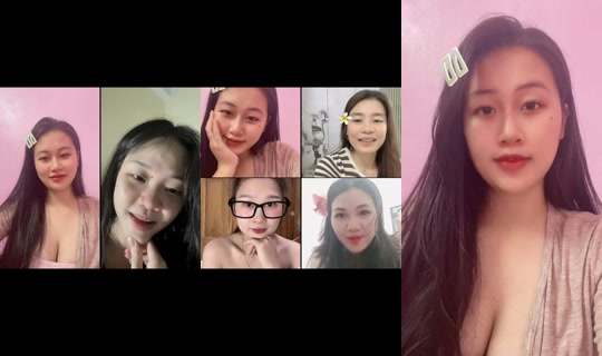 lovefyja4sb's Live Session — Oct 8, 2026, 4:22 PM