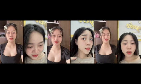 lovefyja4sb's Live Session — Oct 12, 2026, 3:28 AM