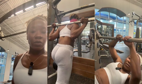lovegem_d3's Live Session — Jul 31, 2026, 5:58 PM