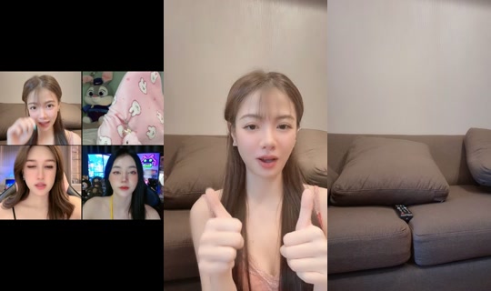 lovehotpot777's Live Session — Aug 23, 2026, 7:28 AM