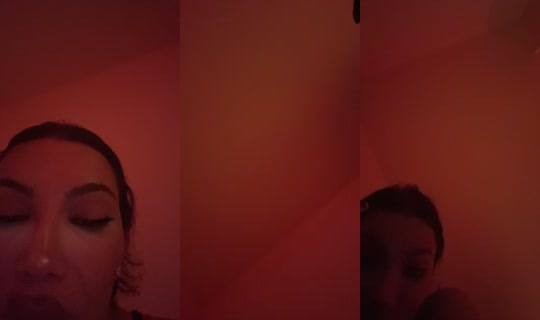 loveiines75's Live Session — Sep 29, 2026, 1:41 AM