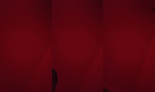 loveiines75's Live Session — Sep 29, 2026, 2:25 AM