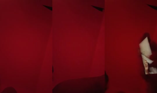 loveiines75's Live Session — Sep 29, 2026, 3:18 AM