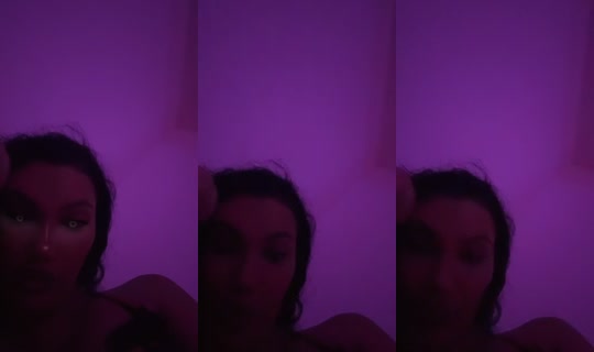 loveiines75's Live Session — Sep 29, 2026, 5:32 AM