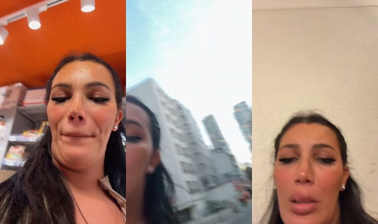loveiines75's Live Session — Oct 6, 2026, 5:27 PM