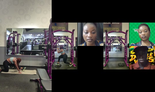 loveisnichole24's Live Session — Sep 12, 2026, 6:51 PM