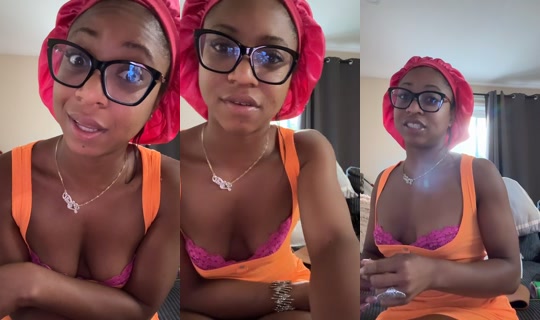 loveleomi's Live Session — Jul 27, 2026, 11:27 AM