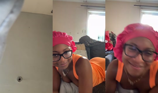 loveleomi's Live Session — Jul 27, 2026, 12:15 PM