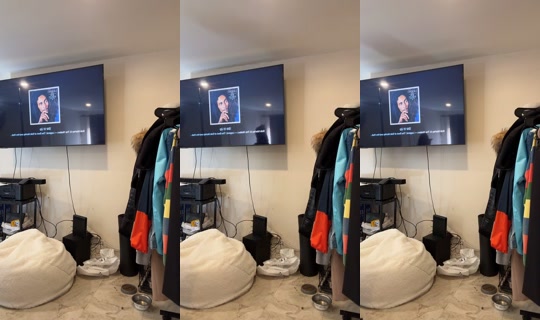 loveleomi's Live Session — Sep 5, 2026, 8:06 PM