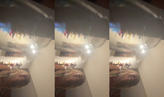 loveleomi's Live Session — Sep 5, 2026, 11:39 PM