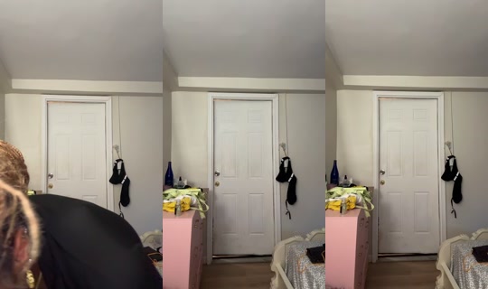 loveleomi's Live Session — Sep 6, 2026, 7:54 PM