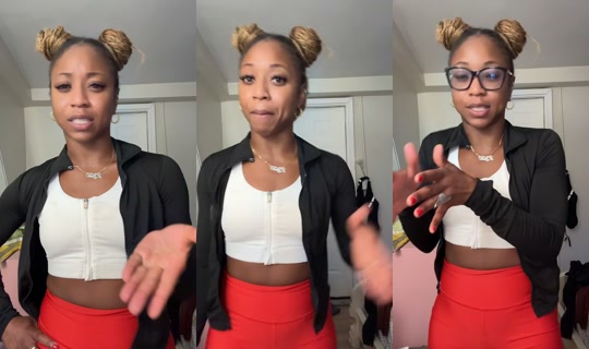 loveleomi's Live Session — Sep 6, 2026, 8:02 PM