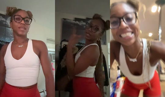 loveleomi's Live Session — Sep 6, 2026, 10:58 PM