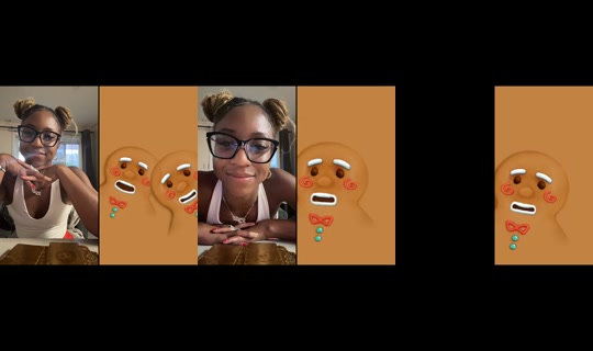 loveleomi's Live Session — Sep 6, 2026, 11:22 PM