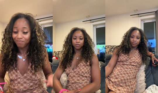 loveleomi's Live Session — Sep 14, 2026, 11:43 PM