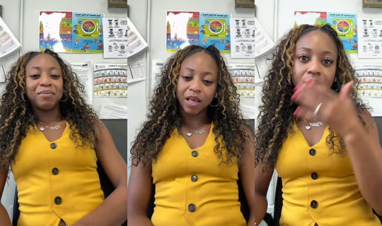 loveleomi's Live Session — Sep 17, 2026, 1:15 PM