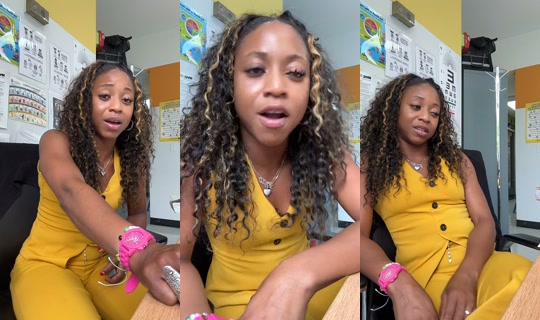loveleomi's Live Session — Sep 17, 2026, 5:56 PM