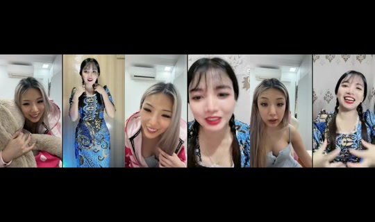 lovella_chan's Live Session — Sep 23, 2026, 2:58 PM