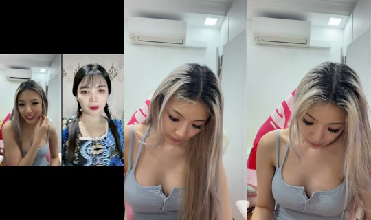 lovella_chan's Live Session — Sep 23, 2026, 3:28 PM