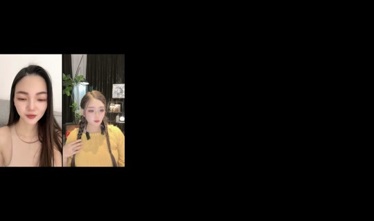 lovelovezxcvbnm's Live Session — Aug 23, 2026, 7:14 PM