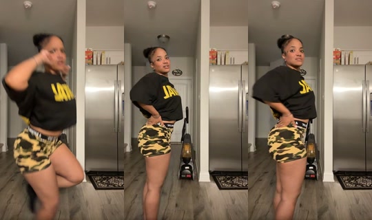 lovely_anjelaa's Live Session — Jul 21, 2026, 5:39 AM