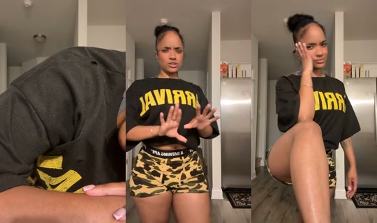 lovely_anjelaa's Live Session — Jul 21, 2026, 5:40 AM