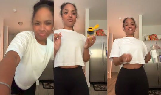 lovely_anjelaa's Live Session — Jul 21, 2026, 9:52 PM