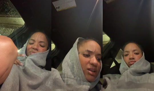 lovely_anjelaa's Live Session — Jul 27, 2026, 8:31 AM