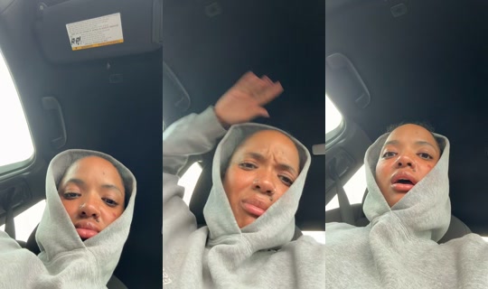 lovely_anjelaa's Live Session — Jul 27, 2026, 4:55 PM